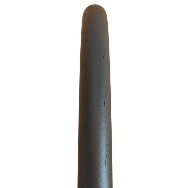 Pneu Route Maxxis High Road HYPR ZK Tubeless Ready 700x28C