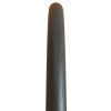 Pneu Route Maxxis High Road HYPR ZK Tubeless Ready 700x28C