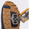 Cleat Tool CrankBrother : Outil de positionnement de cales pour cyclistes