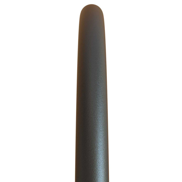 Pneu Route Maxxis High Road SL HYPR-S 2K Tube Type 700x28C