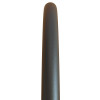 Pneu Route Maxxis High Road SL HYPR-S 2K Tube Type 700x28C