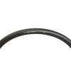 Pneu Route Maxxis High Road SL HYPR-S 2K Tube Type 700x28C