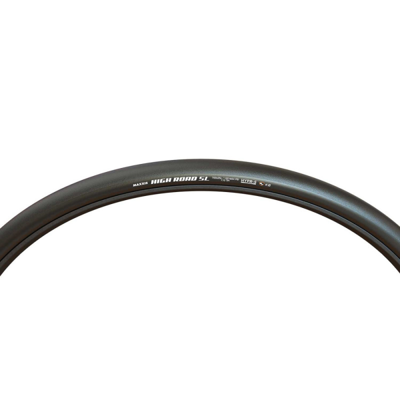 Maxxis high road tubeless shop