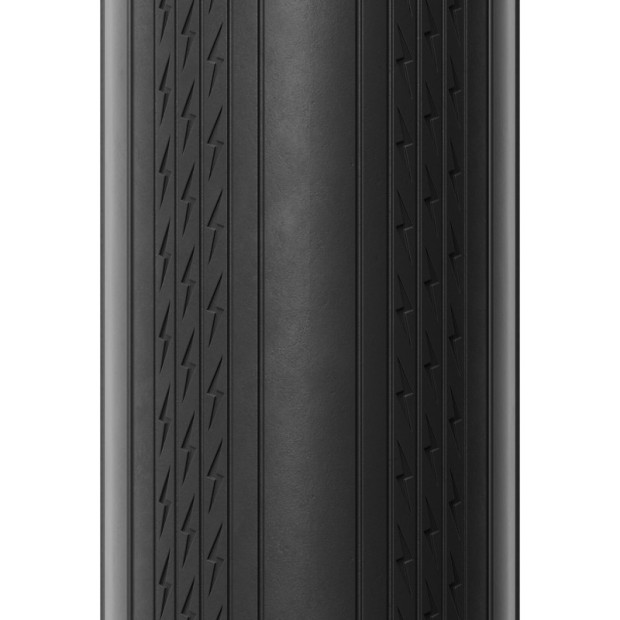 Pneu Route 4 Saisons Michelin Power Protection TLR 700x30C