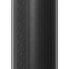 Pneu Route 4 Saisons Michelin Power Protection TLR 700x30C