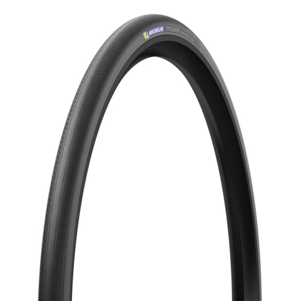 Pneu Route 4 Saisons Michelin Power Protection TLR 700x30C