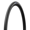 Pneu Route 4 Saisons Michelin Power Protection TLR 700x30C