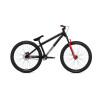 VTT Dirt NS Bikes Movement 1 26" Noir