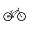 VTT Dirt Enfant NS Bikes Movement 24" Chameleon