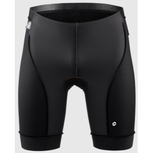 Sous-Short Assos Tactica Urban Liner T5