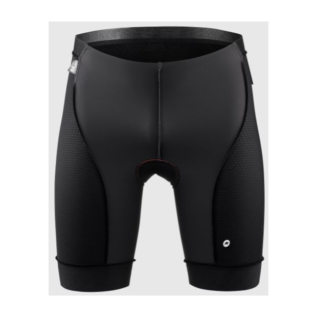 Sous-Short Assos Tactica Urban Liner T5