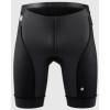 Sous-Short Assos Tactica Urban Liner T5
