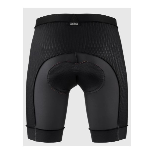 Sous-Short Assos Tactica Urban Liner T5