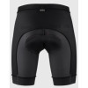 Sous-Short Assos Tactica Urban Liner T5