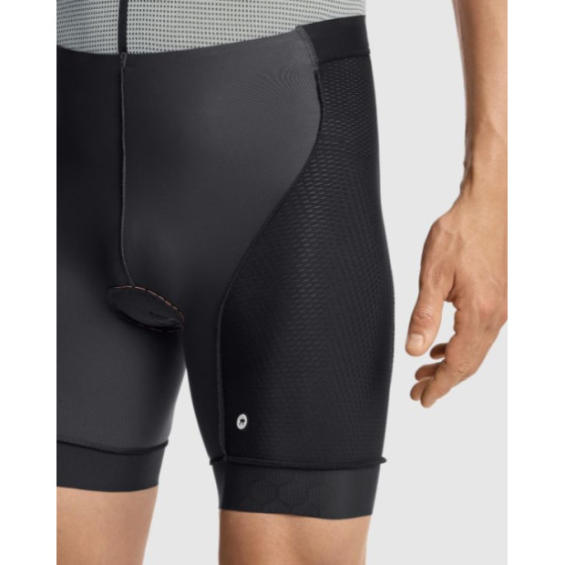 Sous-Short Assos Tactica Urban Liner T5