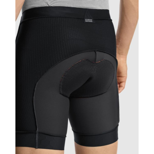 Sous-Short Assos Tactica Urban Liner T5