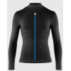 Sous-Maillot Hiver Manches Longues Assos LS P1