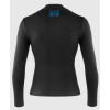Sous-Maillot Hiver Manches Longues Assos LS P1
