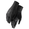 Gants Hiver Assos Winter Evo