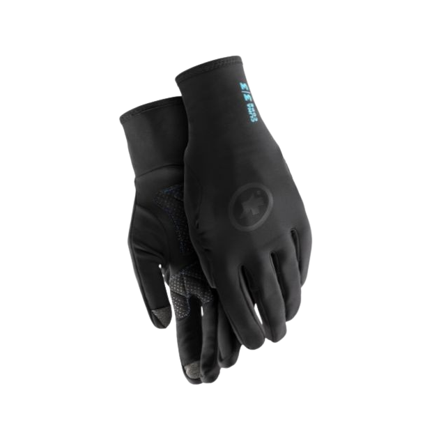 Gants Hiver Assos Winter Evo