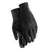 Gants Hiver Assos Winter Evo