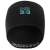 Sous-Casque Assos Winter 3/3 Noir