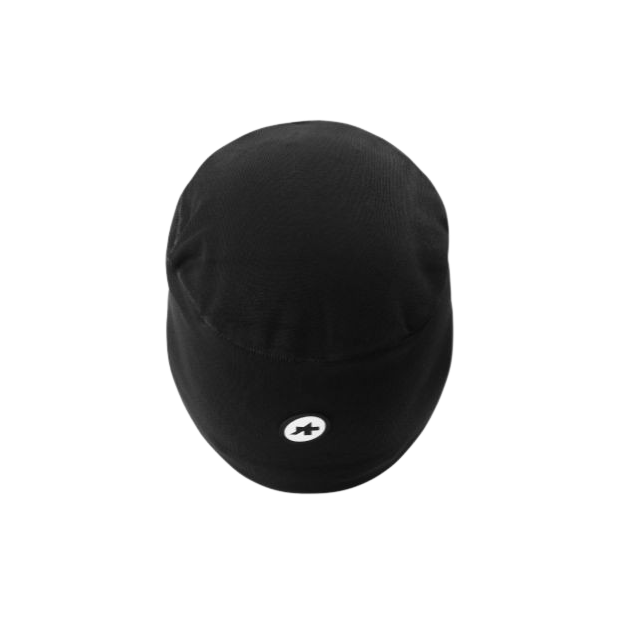 Sous-Casque Assos Winter 3/3 Noir