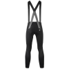 Cuissard Long Hiver Assos Mille GT Eisenherz Ultraz S11
