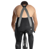 Cuissard Long Hiver Assos Mille GT Eisenherz Ultraz S11