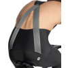 Cuissard Long Hiver Assos Mille GT Eisenherz Ultraz S11