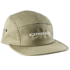 Casquette Orbea Beige