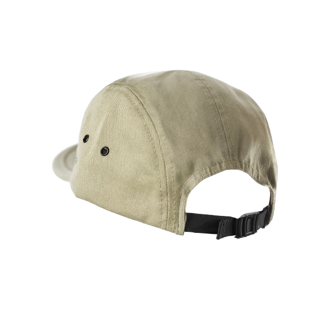 Casquette Orbea Beige