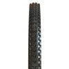 Pneu VTT DH Maxxis High Roller III 3C MaxxGrip DD TLR 29x2,4"