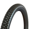 Pneu BMX/Dirt Maxxis Holy Roller 24x2,4"