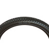 Pneu BMX/Dirt Maxxis Holy Roller 24x2,4"