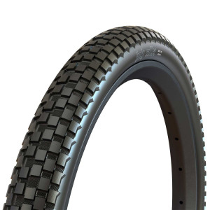 Pneu BMX/Dirt Maxxis Holy Roller 26x2,4"