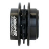 Kit Single Speed Reverse Expert pour Corps de Roue Libre SRAM XD
