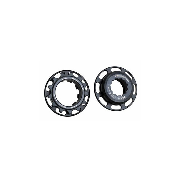 Kit Single Speed Reverse Expert pour Corps de Roue Libre SRAM XD