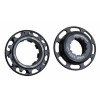Kit Single Speed Reverse Expert pour Corps de Roue Libre SRAM XD