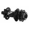 Kit Single Speed Reverse Expert pour Corps de Roue Libre Shimano MicroSpline