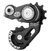 Tendeur de Chaîne VTT Reverse Single Speed Colab Expert