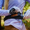 Sangle de Remorquage VTT Shotgun Quick Fit