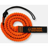 Sangle de Remorquage Shotgun VTT Orange