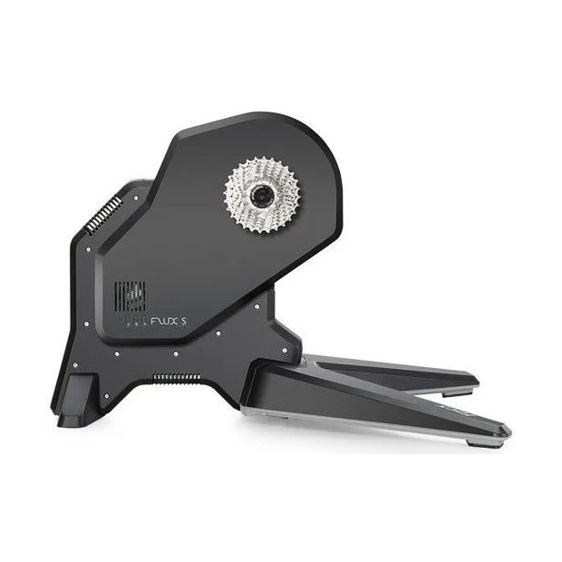 Home Trainer Tacx Flux S Smart - T2900S.61