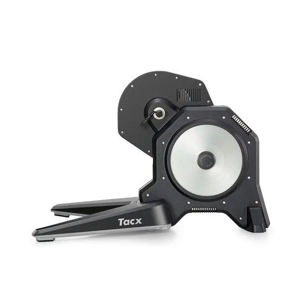 Home Trainer Tacx Flux S Smart - T2900S.61