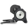 Home Trainer Tacx Flux S Smart - T2900S.61