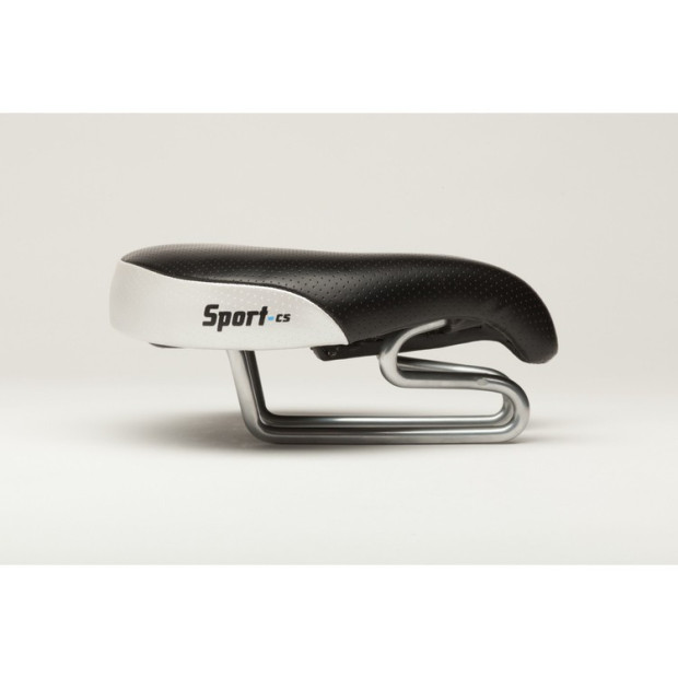 Selle ISM Sport City