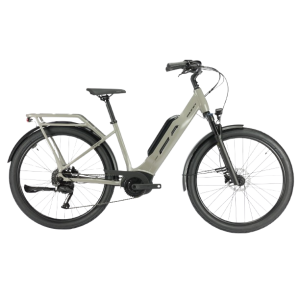 Vélo Urbain Electrique Sunn Start Finest 27,5"