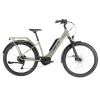 Vélo Urbain Electrique Sunn Start Finest 27,5"