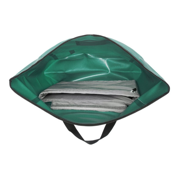 Sac à Dos Ortlieb Velocity PS - 23L - Vert Atlantis